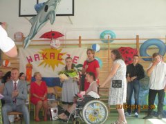 IMG_0063.JPG